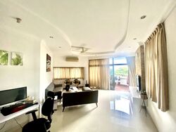 Mandarin Gardens (D15), Condominium #434356421